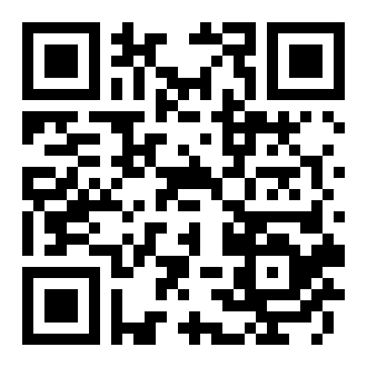 图工坊app