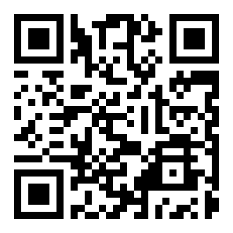 618版智网安卓图像识别6.1下载地址