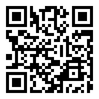 流量脉app