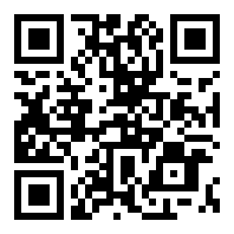 U智荟app