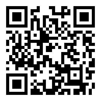 小牛课堂app