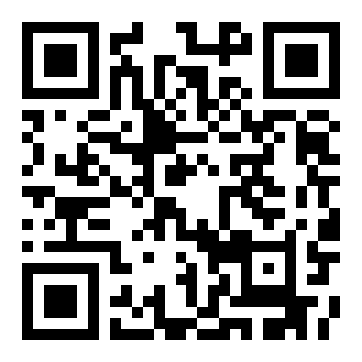 天津易贝乐app