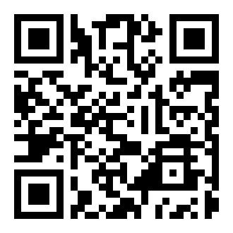 扬州新城app