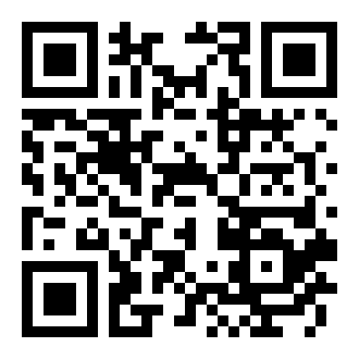 阅见天下app