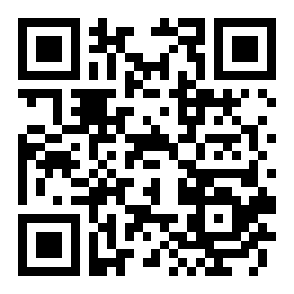 cf一键领取助手手端游