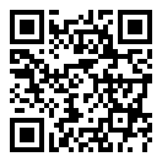 旋风兼职APP
