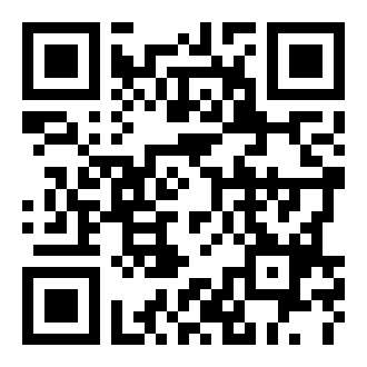 恋爱季app