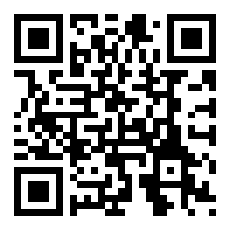 阅月有app
