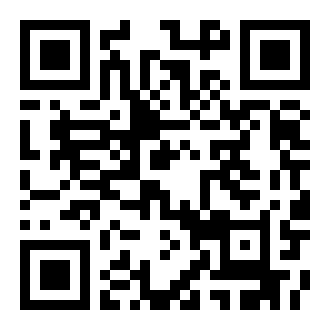 蜜会社交app