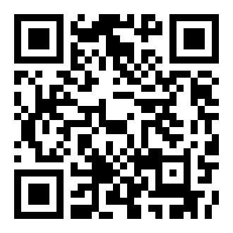 右翻app