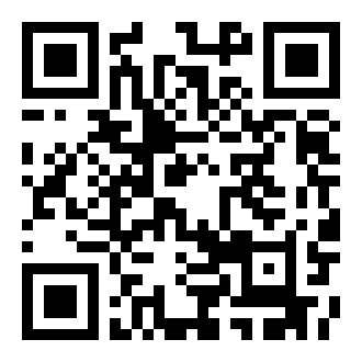 桂林小学招生app0.0.56