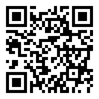 中储粮大学app手机版