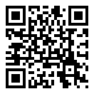 优选小学口算app