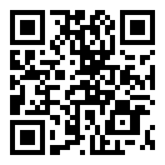 微小集app