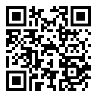 咸阳发布app