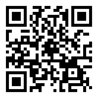 广西扶贫APP(防贫)