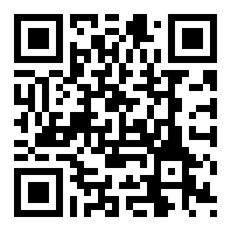 烽火传输app