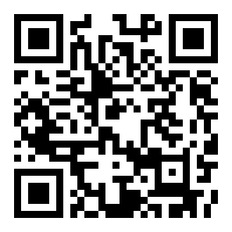 强基四川APP