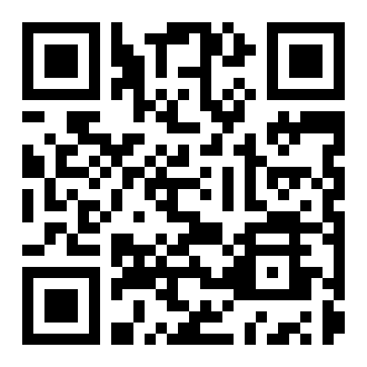 iOS微信8.0.8