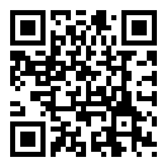 都讯app