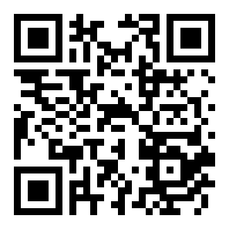相悦交友app