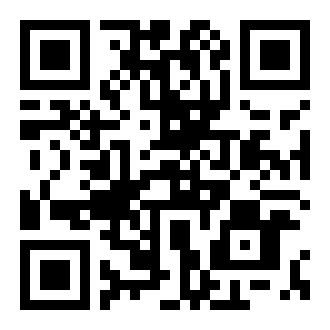 海转资讯app