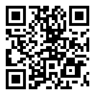 潮流相机app