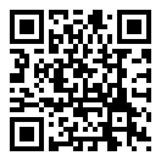 去水印Pro王app