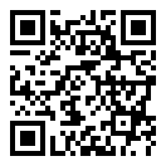 云驾e慧app