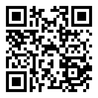 MHK口试通app