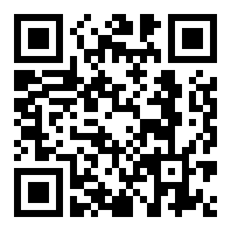 趣点读app