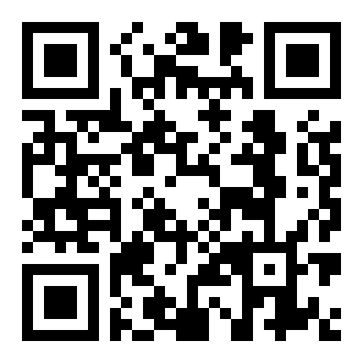万门学堂app