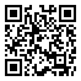 歌舞考级app