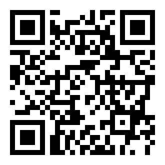 山东智慧教育云平台app