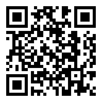 和平灵敏度app