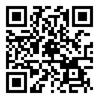 尚牛电竞app