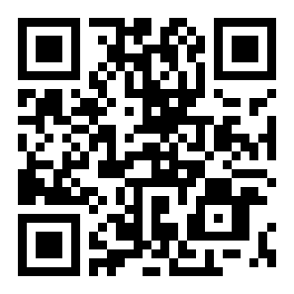 慧修车app