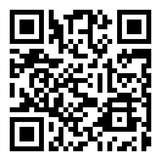 阿里云盘瓷贴app