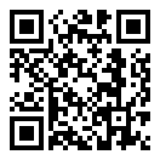 一秒招聘APP