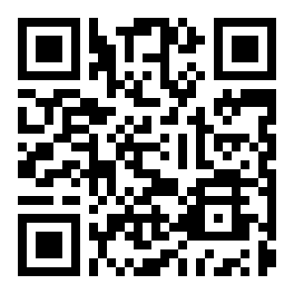 雷暴网app