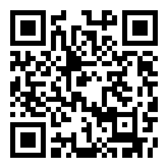爱黏土APP