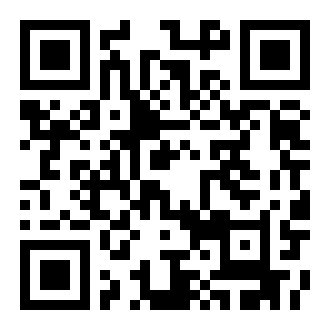 禹龙云商app