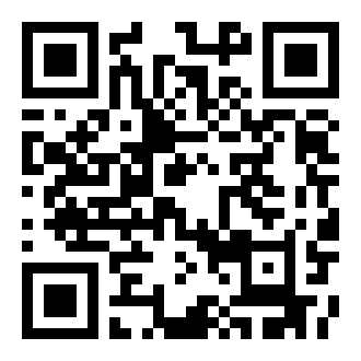满聚易采购app