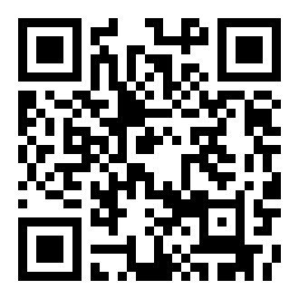 steel严选app