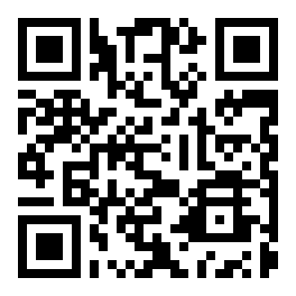 卧龙公考app