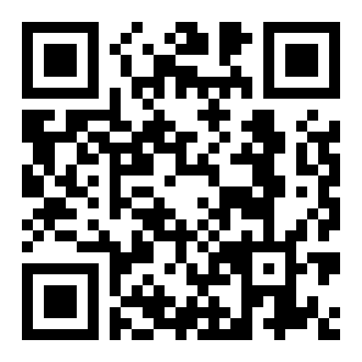 莘知教育app