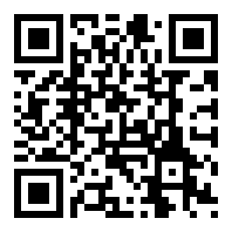 名学竞赛app