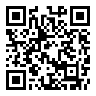 上啥班兼职版app