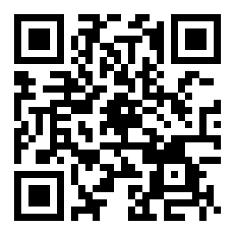 橙果工厂app