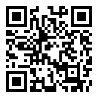 那锌小说APP